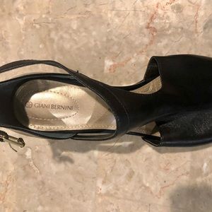 Gia I Bernini- Shooties